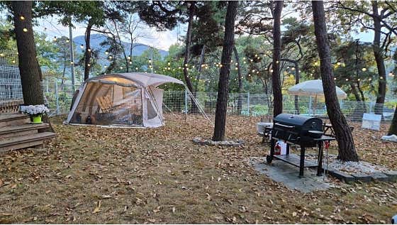 아산글로리마당 · 네이버 지도·플레이스 1