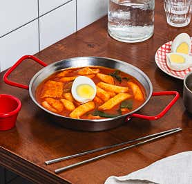 잠실첫집 사진 4