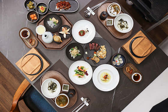 방유당 그레이츠판교점