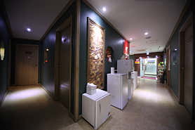 까오싱 (당진) 매장 사진 3