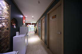 까오싱 (당진) 매장 사진 4