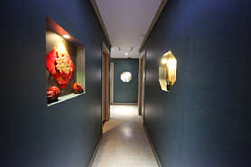 까오싱 (당진) 매장 사진 5