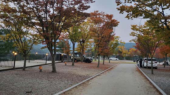 너의아지트가되어줄게 대표이미지