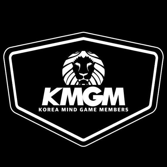 KMGM 대전도안점 · 네이버 지도·플레이스 2