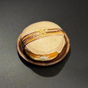 (시즌아웃)헤이즐넛 메뉴 사진(네이버)
