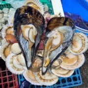 C세트2인 메뉴 사진(네이버)