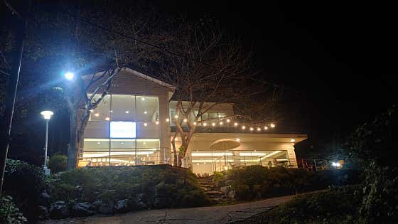 카페가포로702 · 네이버 지도·플레이스 10