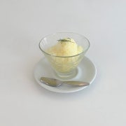 그라니따 메뉴 사진(네이버)