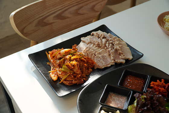 해궁 낙지, 한치 · 네이버 지도·플레이스 5
