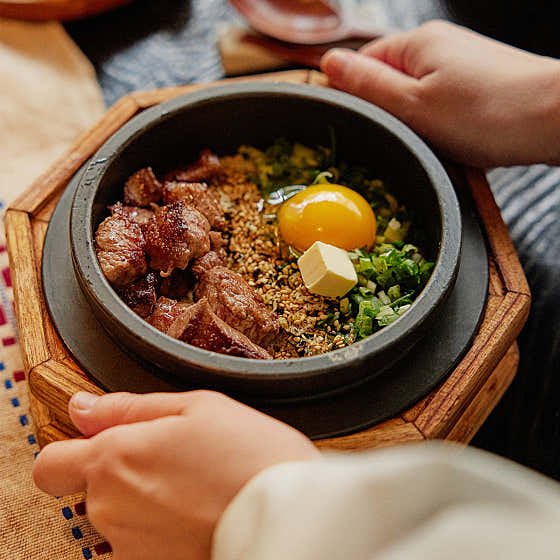 솔솥 순천점