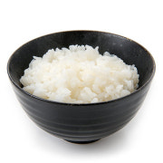 공기밥 메뉴 사진(네이버)