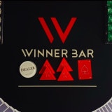 위너바 가게 사진 4