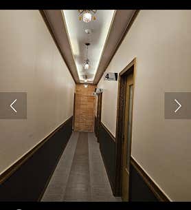 태국전통웰빙샵 (익산) 매장 사진 4