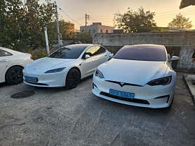 광주 서구 렌트카 업체 추천 top5 에코렌트카 광주영업소