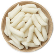 떡볶이 사리 메뉴 사진(네이버)