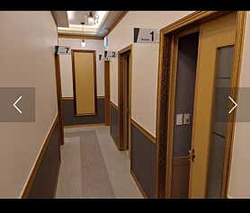 태국전통웰빙샵 (익산) 매장 사진 5