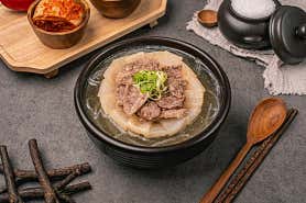 한뚝 사진 3