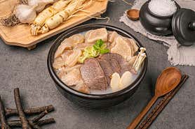 한뚝 사진 4