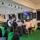 플랍은봐야지 망원점 가게 사진 7