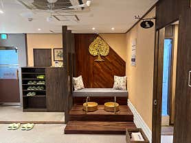 진타이테라피 (염창역) 매장 사진 3