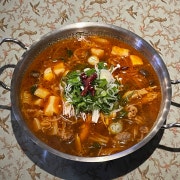 얼큰샤브탕 메뉴 사진(네이버)