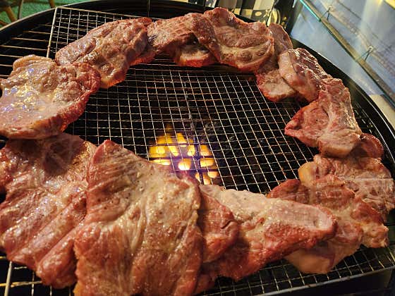 달과6펜스 청주산남점