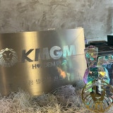 KMGM 시흥배곧점 가게 사진 1