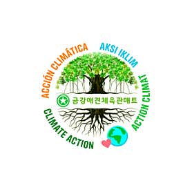 금강쿠션매트 대표이미지