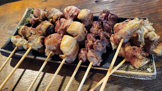 오츠카레 달그네 · 네이버 지도·플레이스 10