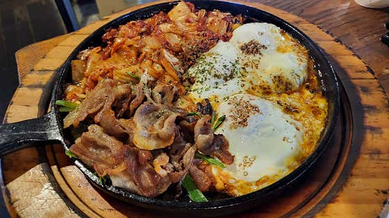 오츠카레 달그네 · 네이버 지도·플레이스 8