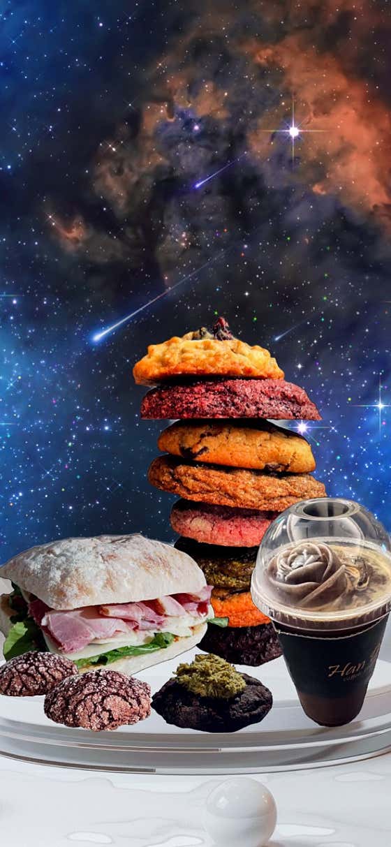 카페 한디 · 네이버 지도·플레이스 8