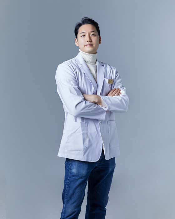 빛날휘약국 · 네이버 지도·플레이스 2