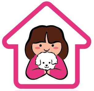 뚱강아지