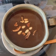 대추차 메뉴 사진(네이버)