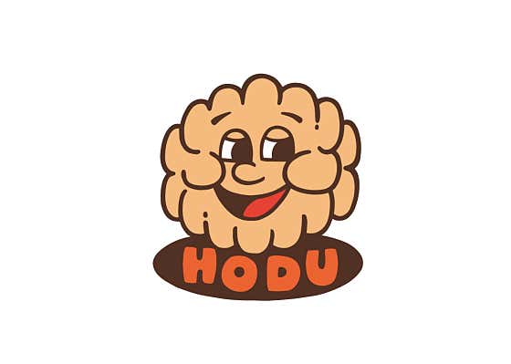 호두미나미호리에 롯데월드몰점