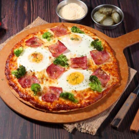 탄광맥주 다산센트럴점 · 네이버 지도·플레이스 4
