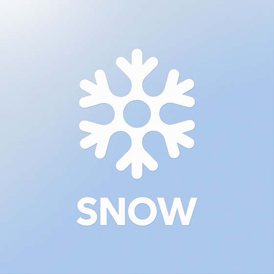 스노우의원 대전둔산점 사진