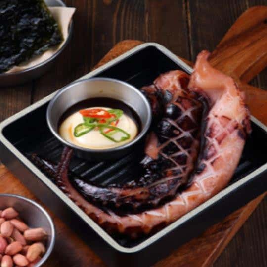탄광맥주 다산센트럴점 · 네이버 지도·플레이스 3