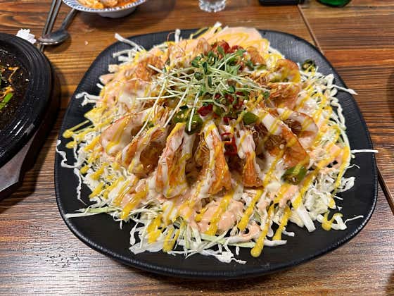 이화포차 · 네이버 지도·플레이스 3
