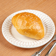 소금빵 메뉴 사진(네이버)
