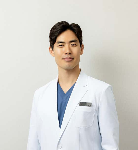 신영치과의원