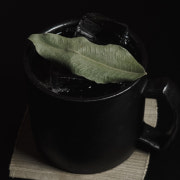 해소 메뉴 사진(네이버)