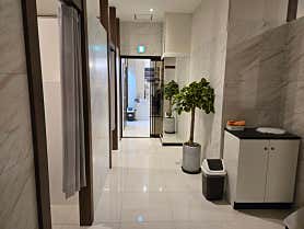 승산굿차이 (두실역) 매장 사진 5