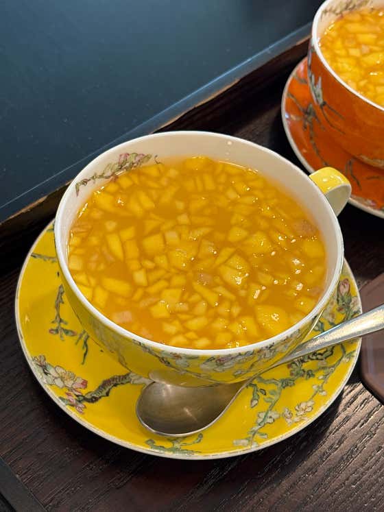 커피마당 · 네이버 지도·플레이스 9