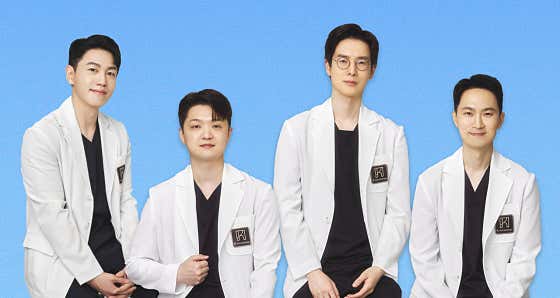 케이피부과의원 부산수영 사진