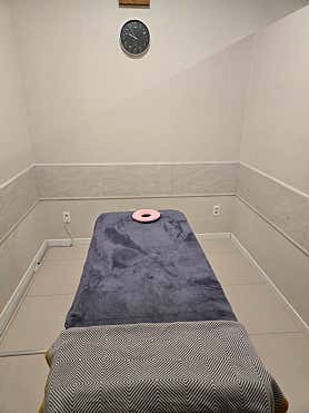 승산굿차이 (두실역) 매장 사진 4