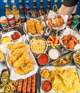 윙집 사진 5