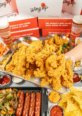 윙집 사진 3