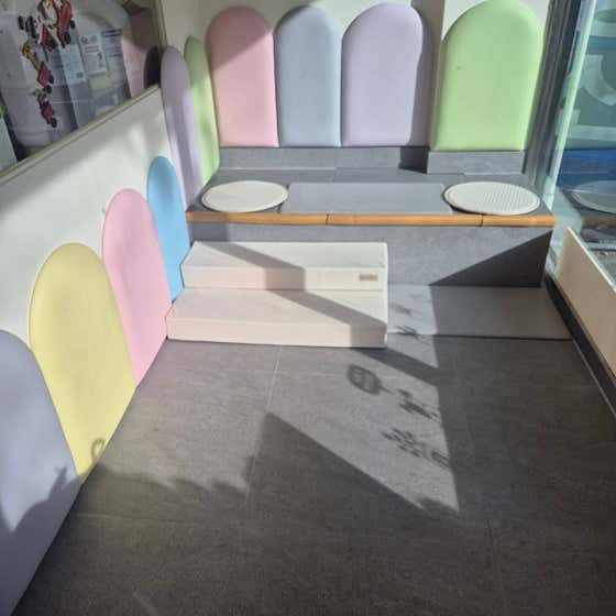 빛날개 대표이미지