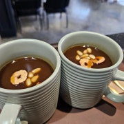 수제대추차 메뉴 사진(네이버)